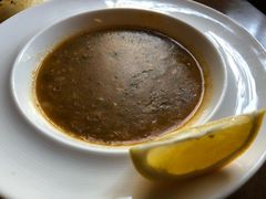 -Tajine Moroccan塔金摩洛哥中东餐厅