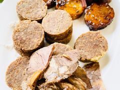 -大顺堂食府(牛街店)