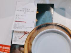 -秋色客家菜(南山店)