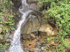 -美人鱼悬崖海景餐厅(鹿嘴山庄店)