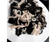 -爆肚冯(廊房二条店)