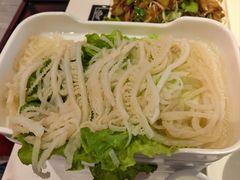 -八合里潮汕鲜牛肉火锅(福州万象城店)