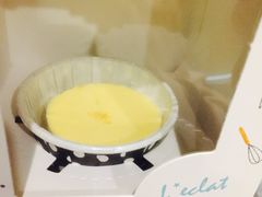 -台灣光芒手作(万安街店)