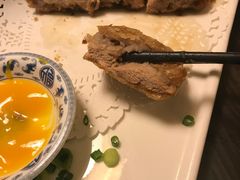 -堂宴·老厦门私房菜(1988仙岳总店)