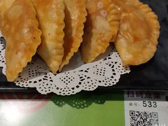 -令氏家外家周礼食府(桥南店)