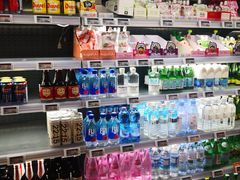 -Olé精品超市(上海虹桥南丰城店)