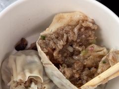 -严氏重油烧麦(民权路店)