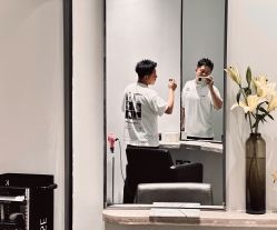 -汤尼英盖TONI&GUY-essensuals
