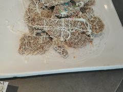 -龙景轩大酒店(宝杨路店)