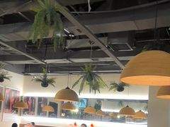 -旺爷砂锅·茶作(国贸城店)