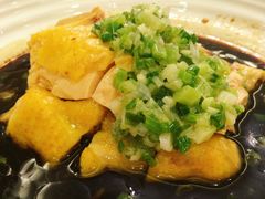 -上海大饭堂(光大店)