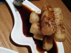 -德香苑脆皮烤鸭·经典(爱融荟城店)