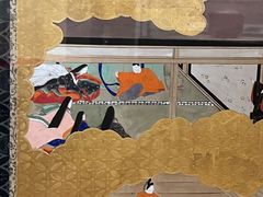 -宇治市源氏物语博物馆