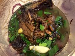-南花桥羊肉馆老字号(乌镇店)