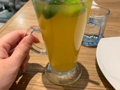 -必胜客(永旺店)