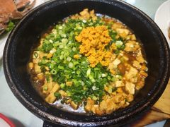 -韩记海鲜饺子旗舰店(红海新区店)