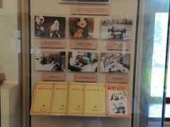 -北京动物园-畅观楼