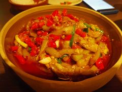 -潇湘阁(昆泰国际大厦店)