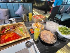 -王家渡火锅(金宝汇店)