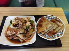 -乌鲁木齐天山国际机场-T3航站楼