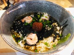 -来龙里 精致 东南亚餐室(万象城店)