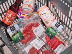 -七鲜超市(瑞虹天地太阳宫店)