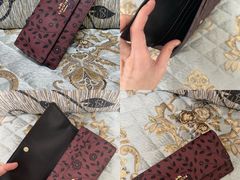 -COACH蔻驰(盛京奥特莱斯店)