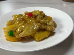 -石门豆腐王(红旗街店)