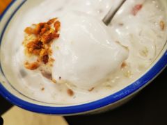 -文昌邓记清补凉(西沙路店)