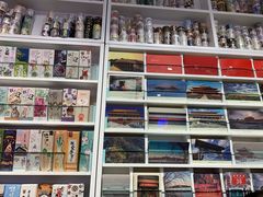 -一朵一果(南锣鼓巷店)