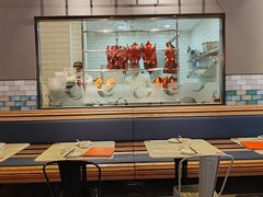 -新旺茶餐厅(长泰广场店)