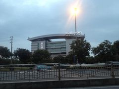 iphone_upload_pic-广州白云机场雅高铂尔曼大酒店