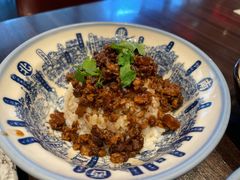 -度小月(百老汇美食街店)