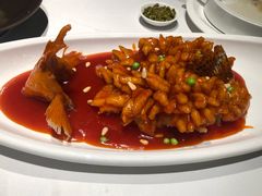 -民国红公馆·秦淮八艳(夫子庙店)