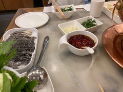 -牛街·马辈儿涮肉(牛街二店)