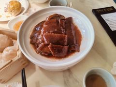 -陶陶居酒家(SM二期购物广场店)