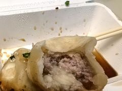 -腾元生煎(西华路店)