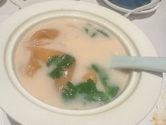 -北京厨房(SKP店)