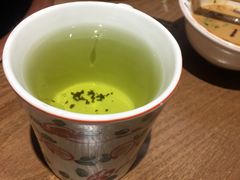 -北京老门框爆肚涮肉馆(凤城六路店)