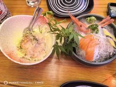 -坂吉屋·居酒屋深夜食堂(龙湖店)