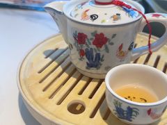 -南拳十三姨·潮汕砂锅粥·粤菜(西单大悦城店)