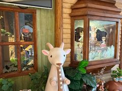 -森活木趣wooderfullife(益田假日广场店)