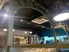 -La Postre(上环店)