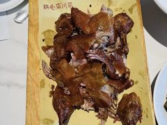 -鸡毛店·川菜(文殊院店)