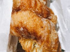 -好利来(川大店)