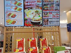 -和合谷(德外店)