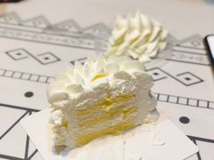 -光明悠焙(豫园店)