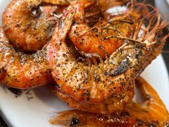 -大渔·观筵(三里屯太古里店)