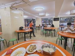 -水东兴记鸭粥店(茂名店)