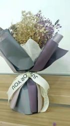 -韩美绣·骨相纹眉·洗眉美瞳线